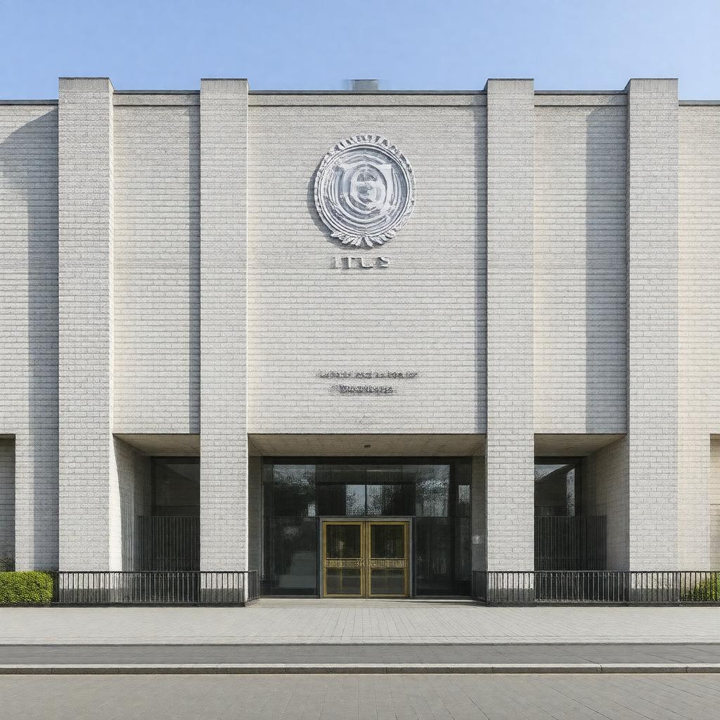 International Tribunal for the Law of the Sea